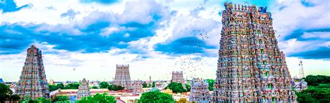 MaduraiProperty.com || Templecity Kuttisankar || Madurai Information ...