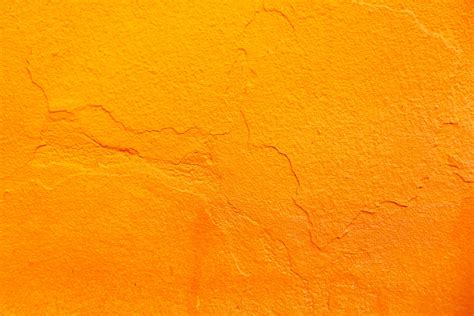 25 Best Colors That Go With Orange: Inspiration of Orange Design ...