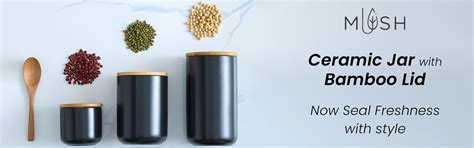 Mush Bamboo Towels - Bath, Face, Turkish Towel Official Website