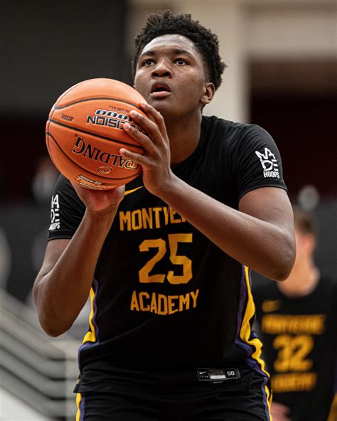 MADE HOOPS COMPRESSION – MADE Hoops