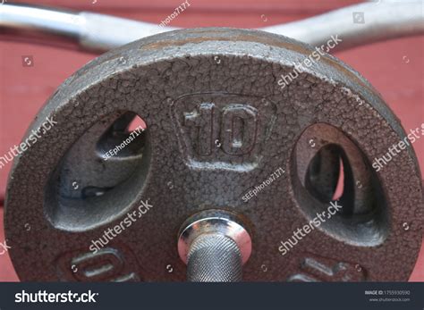 61 Ten Pound Dumbbells Images, Stock Photos & Vectors | Shutterstock