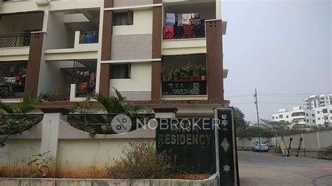 Arca Puppalaguda Manikonda Rent - WITHOUT BROKERAGE Semi-furnished 1 RK ...