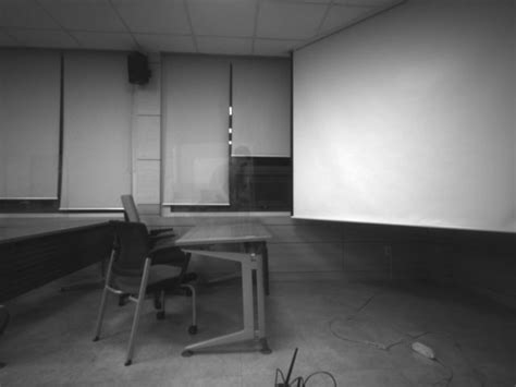 Image result for Jsondetective Tutorial