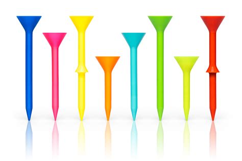 Home | Martini Golf Tees