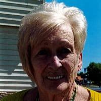 Obituaries - Barnett Strother Funeral Home