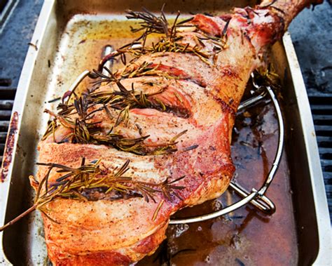 Receta de Pastel de patatas con Amontillado - Sherry Wines