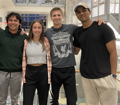 Bone-to-bone hearing aid