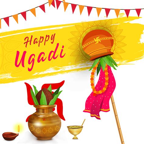 marriage full hd banners PNGS || PELLLI PNGS HD || WEDDING BANNER PNGS