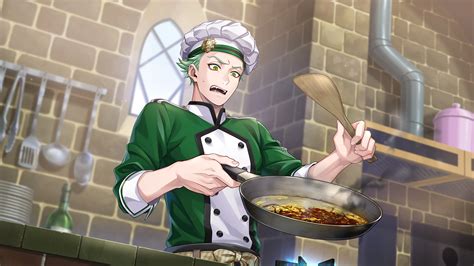 Sebek Zigvolt - Desktop Wallpapers, Phone Wallpaper, PFP, Gifs, and More!