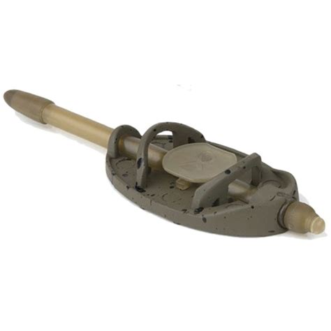 Image result for Matrix Method Feeder