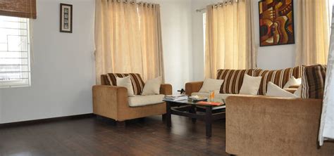 Cubit Architects : Architects in 600018 | homify