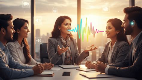 What Is Modulation in Communication & Why It Matters