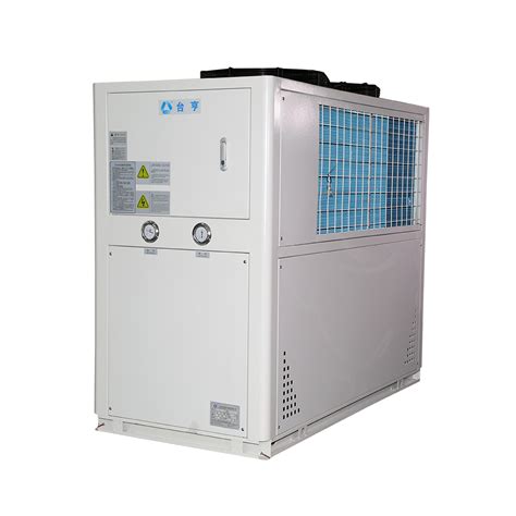 上海冷水机-工业|风冷式|低温|螺杆|变频|实验室冷水机组|哪家好|价格|厂家