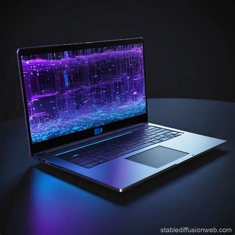 Tech Banner 的图像结果