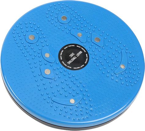 Tummy Twister-Fitness Weight Loss Abdominal Trimmer-Waist Trimmer-Abs ...