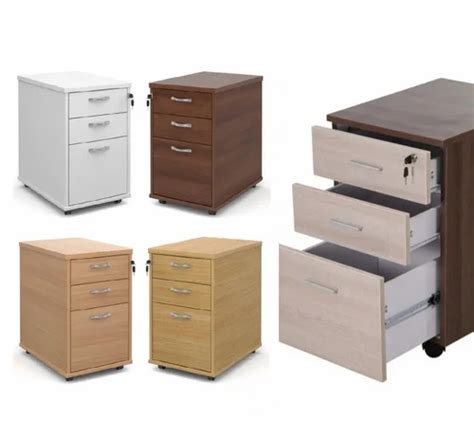 Office Workstation & Office Tables - Linear Work Stations Wholesale ...
