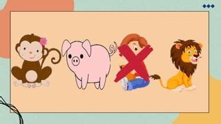 Image result for Use Parallel Structures