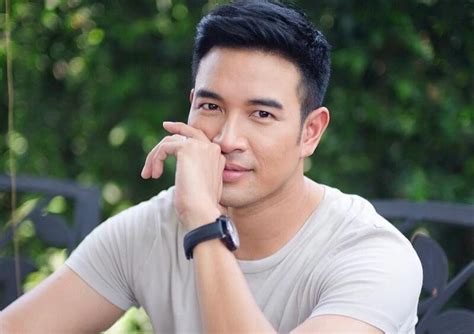 Image result for My Secret Bride Explain in Hindi