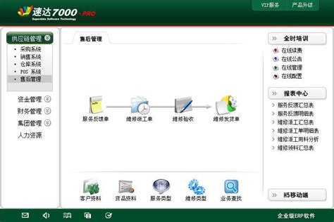 速达V5 3.70正式版（工业版及商业版和SAAS)_hua018210