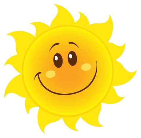 Image result for Sun of Two Numbers in Java
