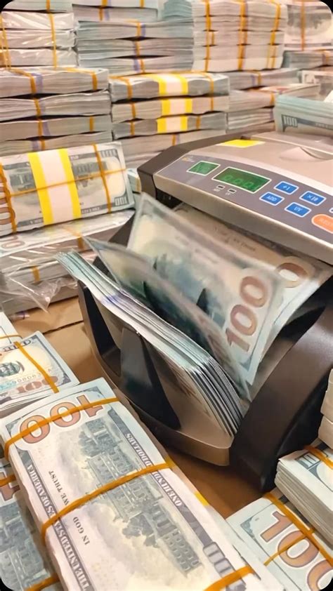 Your mindset is the currency that builds your future. [Video] | Quick ...