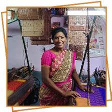 Bharat Financial Inclusion Limited - A 100% Subsidiary of IndusInd bank ...