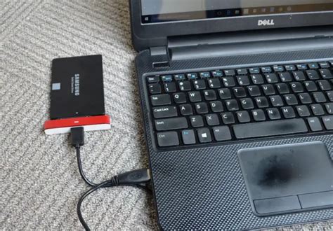 Image result for How to Import Files to Computer