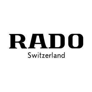 Luxury Brand Management Course | Fee - INSD.Edu.In