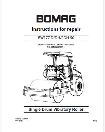 Perkins Engine Service Manuals PDF Download Online – Manuals Kart