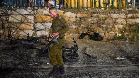 US works to prevent Israeli counterattack on Lebanon amid threat of all ...