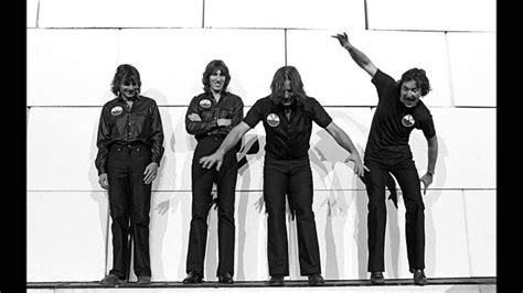 The Story of Pink Floyd 'The Wall' - Classic Album Sundays