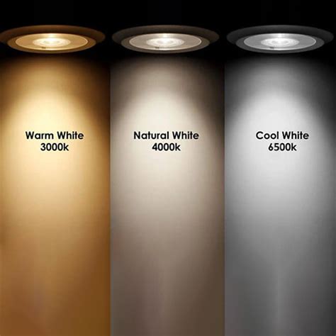 POLYCAB CONCEALED SCINTILLATE SLIM METAL PANEL LIGHT