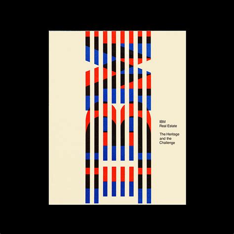 IBM Think Logo 的图像结果