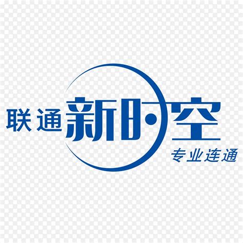 动漫制作_哈尔滨鑫时空科技股份有限公司