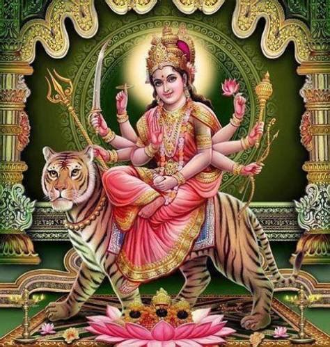 Spring Boot by Durga 的图像结果