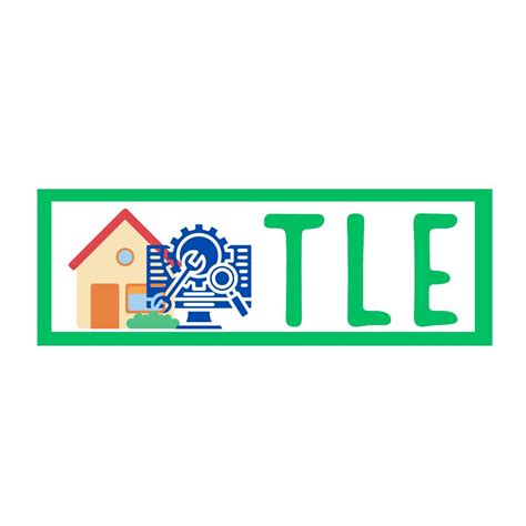 Image result for Make Website Using HTML and CSS
