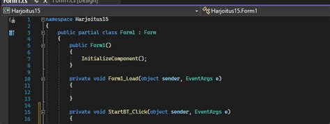 Image result for Using System.IO in C#