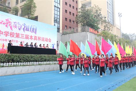 中国女留学生惨遭外籍男友殴打致死，留学生在国外恋爱该如何保护自己？ - 知乎