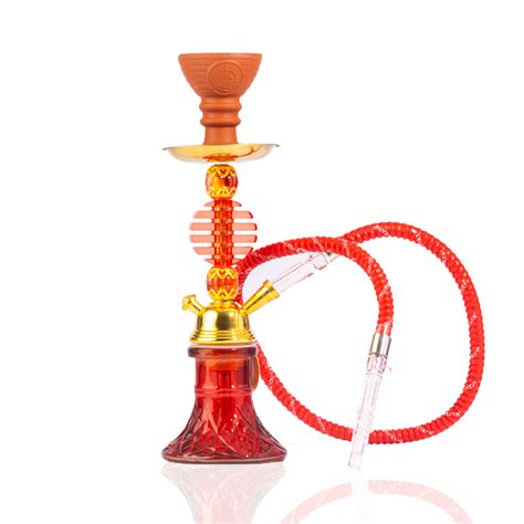 List of Best Selling Hookahs in India | Starting price ₹350/- | Cash on ...