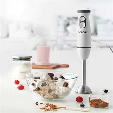 Shop Electric Choppers, Hand Blenders At Upto 20% Off