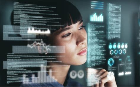 Cloud-native Workloads: Data-driven Applications – Geetika Technosoft Blog