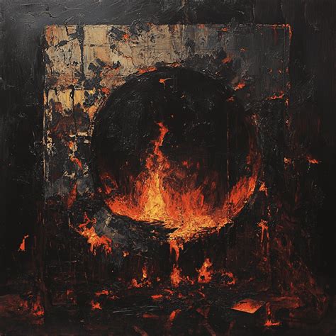 Image result for York Furnace Error Code 2