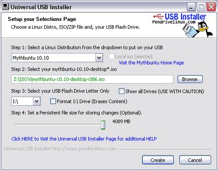 Image result for Bootable Pen Drive Software