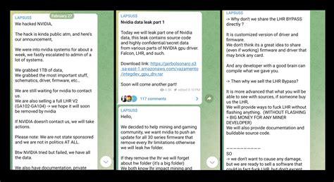Image result for Hack NVIDIA Android
