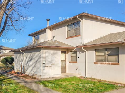 612 Vance Cir #B, San Angelo, TX 76903 | Zillow