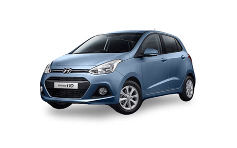 Autovermietung & Mietwagen Seychellen (Mahé / Praslin) ab 50€/Tag