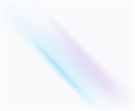 Swimming Pool Installation Cost Calculator – ActiveCalculator Templates