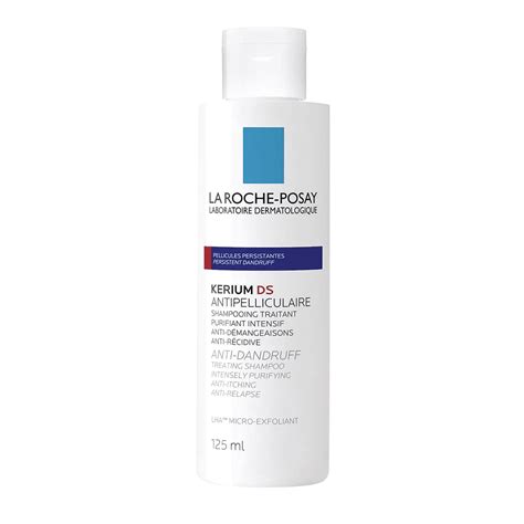 Shampoos para la caspa: los mejores y más recomendados | Vogue
