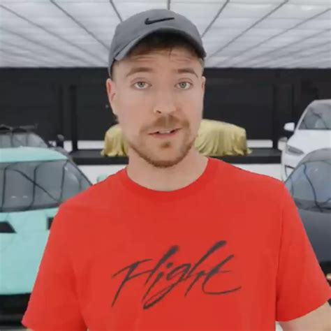 MrBeast First Video 的图像结果