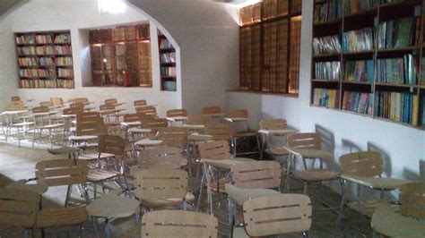 Vedant Sikshak Prasikshan Mahavidyalaya